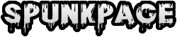 Gay Roleplay & Fantasy Chat Rooms